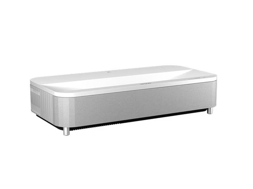 [90325749 1649401] Epson Ultrakurzdistanzprojektor EH-LS800W Weiss