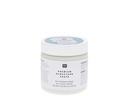 Rico Design Glitterpaste Premium Glitzerschnee 250 ml