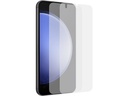 Samsung Displayschutz Galaxy S23 FE