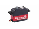 Amewi Mini Servo AMHV2546MG 6.6 kg, 0.10 s, Digital HV