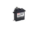 Amewi Nano Servo AMHV56MG 1.2 kg, 0.1 s Digital HV