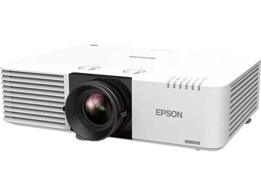 [90325773 1649405] Epson Projektor EB-L730U