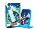OTL Powerbank Sonic lets roll! 5000 mAh