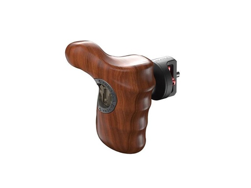 [90325782 1564570] Tilta Advanced Right Side Wooden Handle Type XI