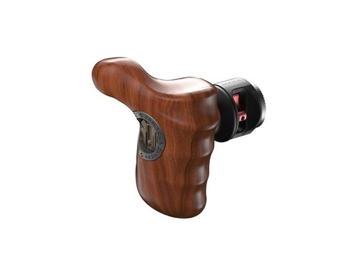 [90325788 1564568] Tilta Advanced Right Side Wooden Handle Type X