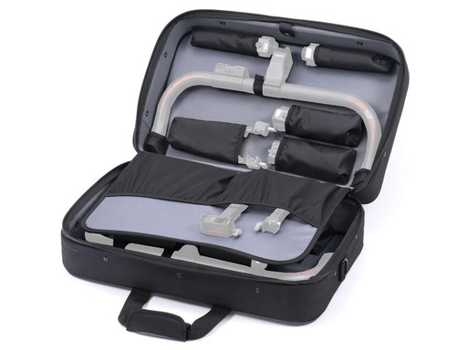 [90325790 1564535] Tilta Soft Shell Tasche für Ring Grip