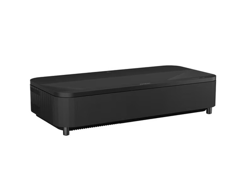 [90325791 1649402] Epson Ultrakurzdistanzprojektor EH-LS800B Schwarz
