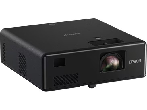 [90325816 1649403] Epson Projektor EF-11