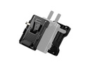 Tilta Stromversorgungsmodul für DJI Video Transmitter - V Mount