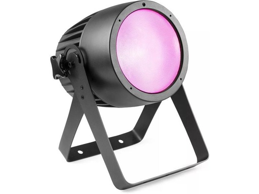 [90325832 1652050] BeamZ Pro Scheinwerfer COB150RGBW