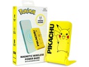 OTL Powerbank Pikachu 5000 mAh