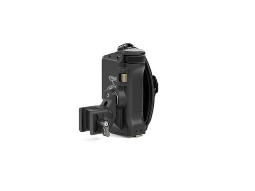 [90325834 1564540] Tilta Left Side Advanced Focus Handle Type VI - Schwarz