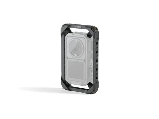[90325843 1564532] Tilta Schockabsorbierender Rahmen für DJI Action 2