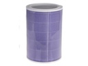 Xiaomi Luftfilter Antibacterial zu Xiaomi Luftreiniger Mi