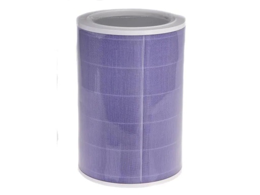 [90052712 961686] Xiaomi Luftfilter Antibacterial zu Xiaomi Luftreiniger Mi