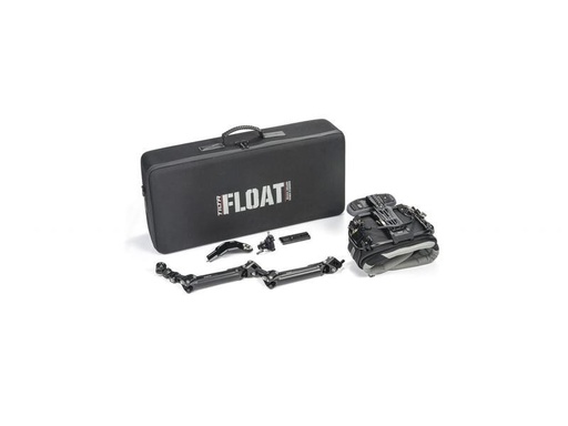 [90325856 1564529] Tilta Float Handheld Support System