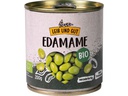 Leib und Gut Bio Edamame 200 g