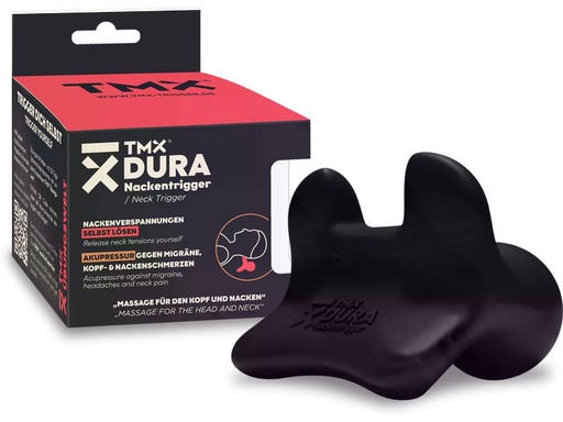 [90325867 1642584] TMX Dura