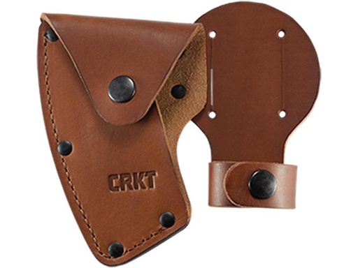 [90325871 1606783] CRKT Lederscheide zu Freyr