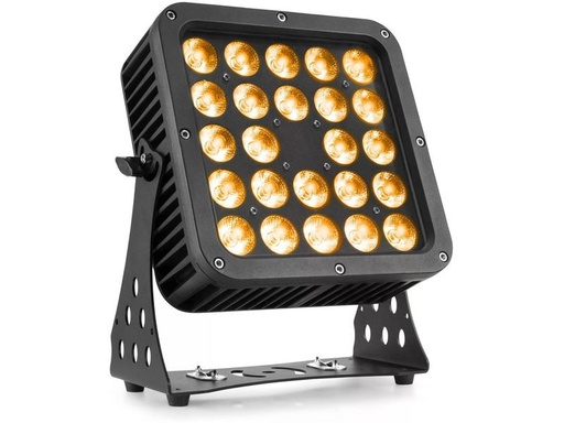 [90325875 1652059] BeamZ Pro Archiktekturscheinwerfer StarColor205