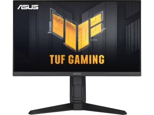 [90325877 1643538] ASUS Monitor TUF Gaming VG249QL3A