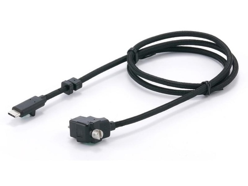 [90325881 1564544] Tilta Monitor-Verlängerungskabel für DJI Ronin 4D