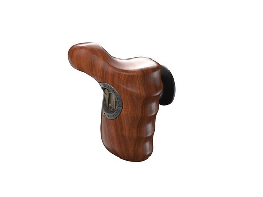 [90325901 1564560] Tilta Advanced Right Side Wooden Handle