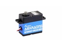 Amewi Standard Servo AM1210SG WP 32 kg, 0.13 s, HV Wasserdicht