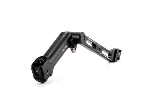 [90325912 1564547] Tilta Leichter hinterer Bediengriff für DJI Ronin