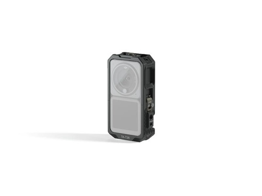 [90325915 1564534] Tilta Dual Camera Cage für DJI Action 2