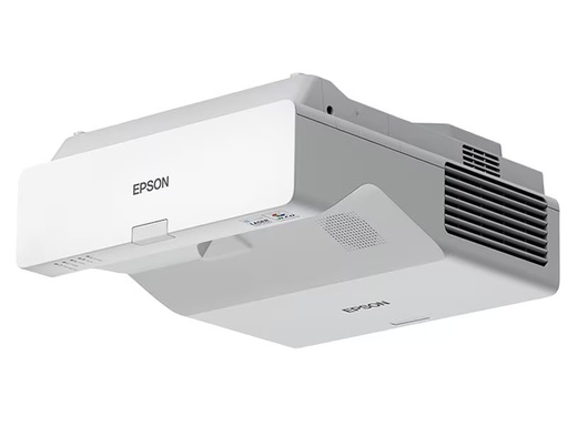[90325925 1649407] Epson Ultrakurzdistanzprojektor EB-770F