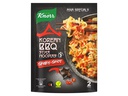 Knorr Fertiggericht Asia Specials Korean BBQ Noodles 2 Portionen