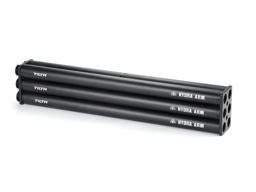 [90325950 1564525] Tilta Speed Rail Set