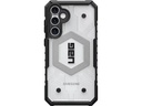 UAG Back Cover Pathfinder Galaxy S23 FE Ice