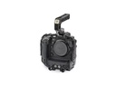 Tilta Basic Kit für Nikon Z9