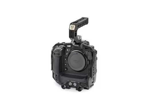 [90325963 1564537] Tilta Basic Kit für Nikon Z9