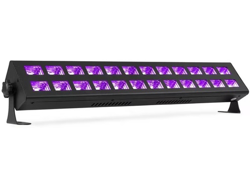 [90325978 1652058] BeamZ LED-Bar BUV2123
