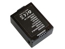Amewi RC-Akku LiPo 350 mAh 7.4 V AFX-135