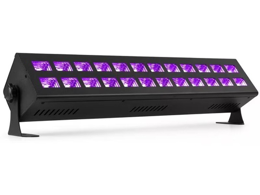 [90326001 1652057] BeamZ LED-Bar BUV243