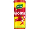Knorr Gewürz Aromat Chili Streuwürze 90 g