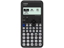 Casio Wissenschaftsrechner FX-82CW