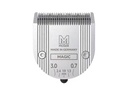 Moser Schneidsatz Magic Blade 2