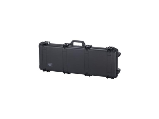 [90326041 1564524] Tilta Hartschalenkoffer für Speed Rail Car Mounting Kit