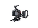 Tilta Pro Kit für Sony a7 IV