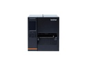 Brother Thermodrucker TJ-4121TN