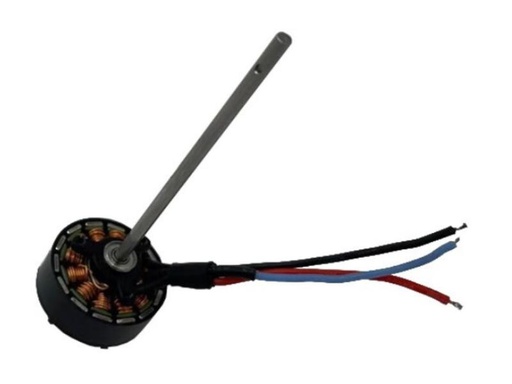 [90326085 1652796] Amewi Hauptmotor AFX-135 Pro