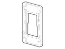 HPE Aruba Networking Deckenhalterung AP-500H-MNT1