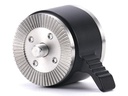 Tilta Right Side Quick Adjust Rosette Adapter