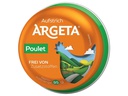 Argeta Brotaufstrich Hühnerfleisch Classic 95 g