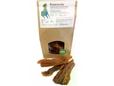essendia Kausnack Pferdenecks, 300 g
